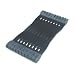 Rig Board Vorfachaufwickler