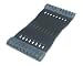 Sports : Rig Board Vorfachaufwickler