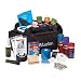 31QezyjUZ3L. SL75  Forget the magic sponge   get a first aid kit instead