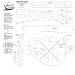 Search: Irish Bouzouki Blueprint