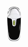 Health & Personal Care : Zeno Mini Acne Clearing Device, Black