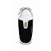 Zeno Mini Acne Clearing Device, Black