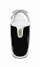 Health & Personal Care : Zeno Mini Acne Clearing Device, Black