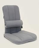 BetterBack® Seat System by Jobri, Each