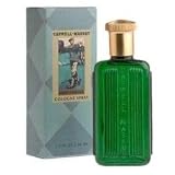 Caswell-Massey Greenbriar Cologne Spray 1.7 oz cologne spray