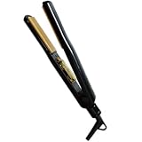 Remington S-9400 Tstudio Collection Digital Ceramic Hair img