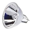 L1800 FNT 24V - 275W - Replacement Lamp for 3M OHP's