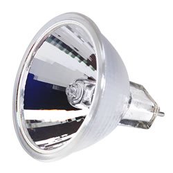 Buy L2000 EVW 82V - 250W - Replacement Lamp for 3M OHP's online at Discounted New and Used prices. Delivered to your door with Off-The-Bookshelf.