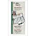 One-Stroke Brush Case-Roll Up