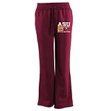 Arizona State Sun Devils Womens Pants