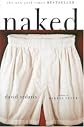 Naked