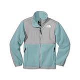 The North Face Boys Denali Fleece Jacket