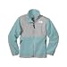 The North Face Boys Denali Fleece Jacket