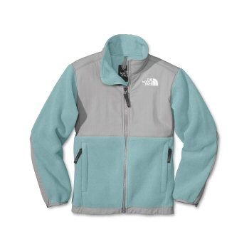 the north face boys denali fleece jacket more detail click!