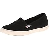 Superga Women's Cotu Fashion Sneaker