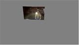 Silent Hill Origins(͢����)
