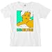 

sub domination gold Women's Cut T-Shirt