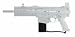 TIPPMANN X7 Expansion Chamber Magazine