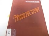 The modern spirit : American painting 1908-1935 : [catalogue of] an exhibition organised by the Arts Council of Great Britain in association with the Edinburgh Festival Society and the Royal Scottish 