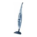De'Longhi COLOMBINA XLF1600PES scopa elettrica