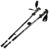 from Karrimor Karrimor Walking Poles