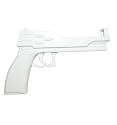 ORB Hand Gun (Wii)
