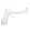 ORB Hand Gun (Wii)