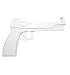 ORB Hand Gun (Wii)
