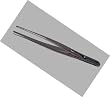 SLIDELOCK TWEEZER ROUND 6"