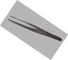 SLIDELOCK TWEEZER ROUND 6"