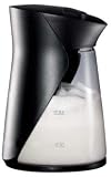 0.8 Liter Milk Island - Glass