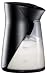 Saeco 0.8 Liter Plastic Milk Island MI GL 08