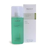 DDF Aloe Toning Complex 8.45 oz / 250 ml