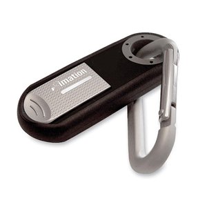 Imation 8gb Clip Usb Power Supply