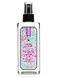 Victoria Secret Kissing in Paris Body Mist Secret Moments 8.4 Oz