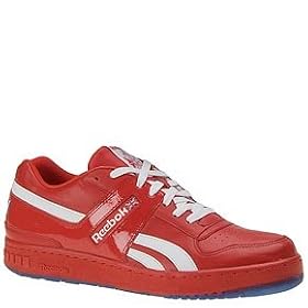 MENS REEBOK PRO LEGACY KOOL AID (4-251291) by Reebok