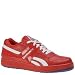Reebok Men's Pro Legacy Kool Aid Shoe Image