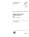 ISO 2631-1:1997, Mechanical vibration and shock - Evaluation of human exposure to whole-body vibration - Part 1: General requirements