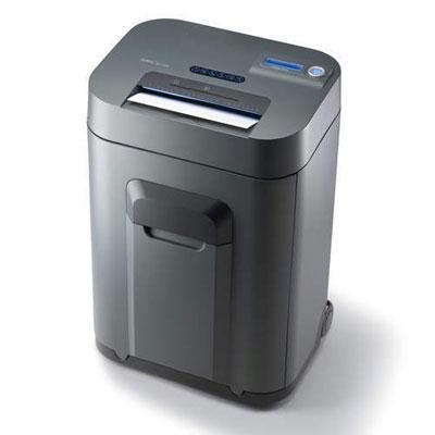 29172A 17 Sheet Cross Cut Shredder
