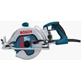 Bosch 1677M 7-1/4-inch 120V Wormdrive Saw