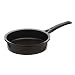 Berndes 046837 b.urban Magnesium Schmorpfanne 28 cm