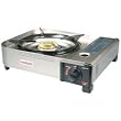 12,000 BTU Portable Gas Burner (06-0004) Category: Camping and Outdoor Supplies