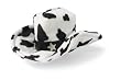 Cowboy Hat for Teacup Dogs - Dog Fashion Hat, Dog Custume