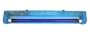12-INCH BLK LIGHT
