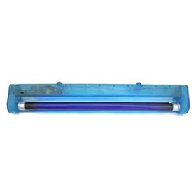12-INCH BLK LIGHT