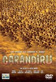 Carandiru