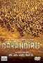 Carandiru [NTSC/REGION 4 DVD. Import-Latin America]