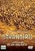 Search : Carandiru [NTSC/REGION 4 DVD. Import-Latin America]