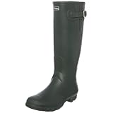 TOGGI Unisex-Adult Wanderer Classic Plus Wellington Boot