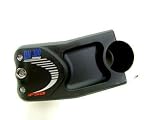 FSA DH-300 STEM CNC 6061 T6 ALUMINUM 25.4 X 60MM DH300